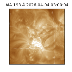 saia - 2026-04-04T03:00:04.844000