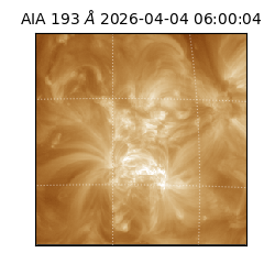 saia - 2026-04-04T06:00:04.842000