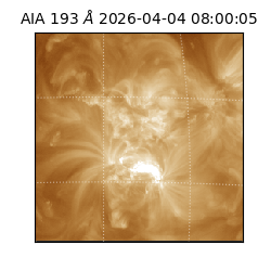 saia - 2026-04-04T08:00:05.957000