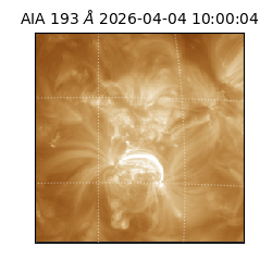 saia - 2026-04-04T10:00:04.842000