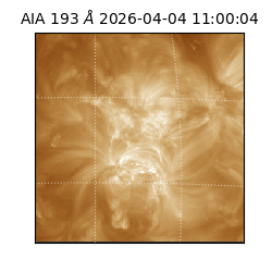 saia - 2026-04-04T11:00:04.842000