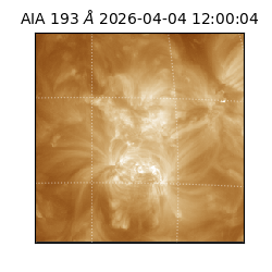 saia - 2026-04-04T12:00:04.842000