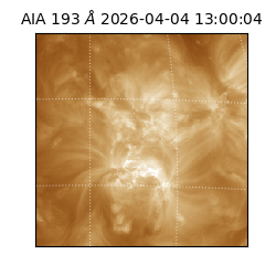 saia - 2026-04-04T13:00:04.842000