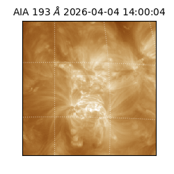 saia - 2026-04-04T14:00:04.842000