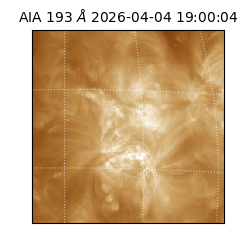 saia - 2026-04-04T19:00:04.842000