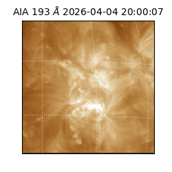 saia - 2026-04-04T20:00:07.268000