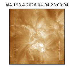 saia - 2026-04-04T23:00:04.842000