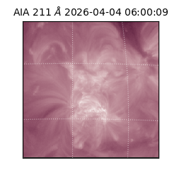 saia - 2026-04-04T06:00:09.624000