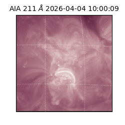 saia - 2026-04-04T10:00:09.630000