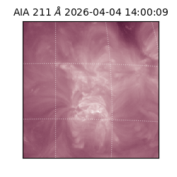 saia - 2026-04-04T14:00:09.624000