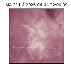 saia - 2026-04-04T22:00:09.624000