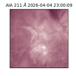 saia - 2026-04-04T23:00:09.624000