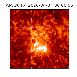 saia - 2026-04-04T06:00:05.129000