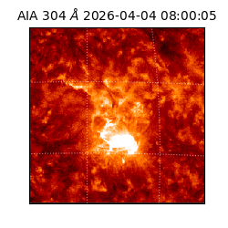 saia - 2026-04-04T08:00:05.143000