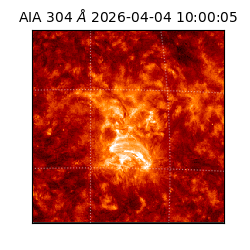 saia - 2026-04-04T10:00:05.144000