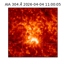 saia - 2026-04-04T11:00:05.129000