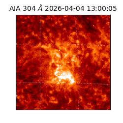 saia - 2026-04-04T13:00:05.129000