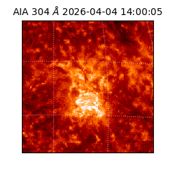 saia - 2026-04-04T14:00:05.129000