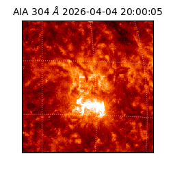 saia - 2026-04-04T20:00:05.143000