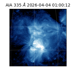 saia - 2026-04-04T01:00:12.621000