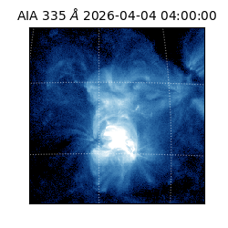 saia - 2026-04-04T04:00:00.629000