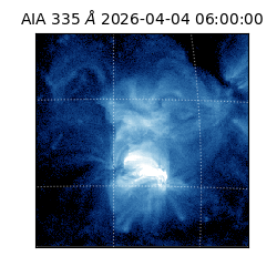 saia - 2026-04-04T06:00:00.638000