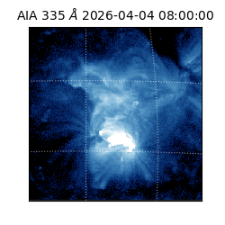 saia - 2026-04-04T08:00:00.620000