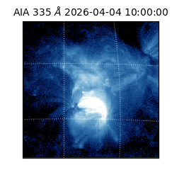 saia - 2026-04-04T10:00:00.623000