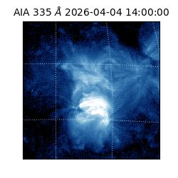 saia - 2026-04-04T14:00:00.620000