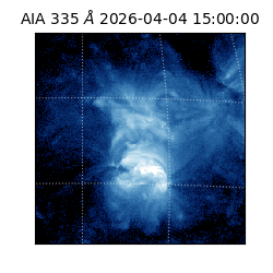 saia - 2026-04-04T15:00:00.622000