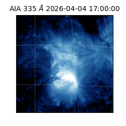 saia - 2026-04-04T17:00:00.623000