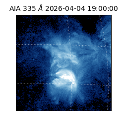 saia - 2026-04-04T19:00:00.623000