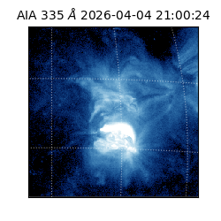 saia - 2026-04-04T21:00:24.620000