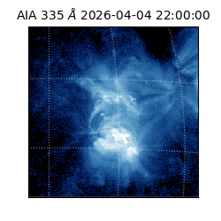 saia - 2026-04-04T22:00:00.622000