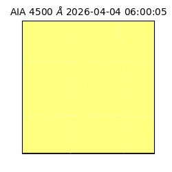 saia - 2026-04-04T06:00:05.856000