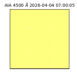 saia - 2026-04-04T07:00:05.855000