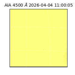 saia - 2026-04-04T11:00:05.856000