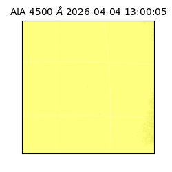 saia - 2026-04-04T13:00:05.855000