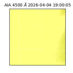 saia - 2026-04-04T19:00:05.856000