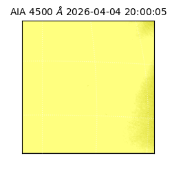 saia - 2026-04-04T20:00:05.855000