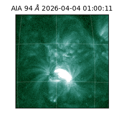 saia - 2026-04-04T01:00:11.120000