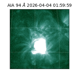 saia - 2026-04-04T01:59:59.119000