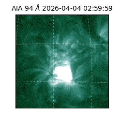 saia - 2026-04-04T02:59:59.129000