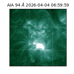 saia - 2026-04-04T06:59:59.135000