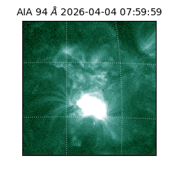 saia - 2026-04-04T07:59:59.120000