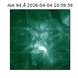 saia - 2026-04-04T10:59:59.119000