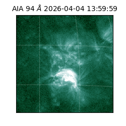 saia - 2026-04-04T13:59:59.129000