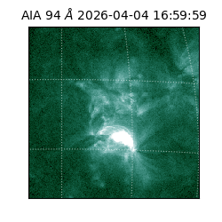 saia - 2026-04-04T16:59:59.119000