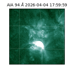 saia - 2026-04-04T17:59:59.120000