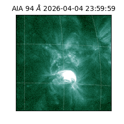 saia - 2026-04-04T23:59:59.120000